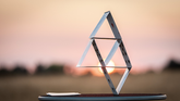 On Edge - Angelo Carbone - The Online Magic Store