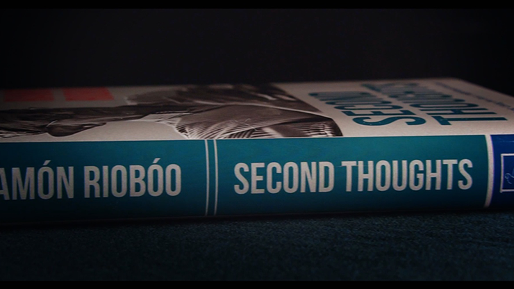 Second Thoughts