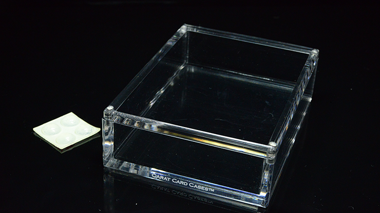 Carat X1 Version 2 (One Deck), photo 2
