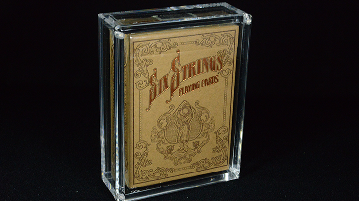 Carat X1 Version 2 (One Deck), photo 5