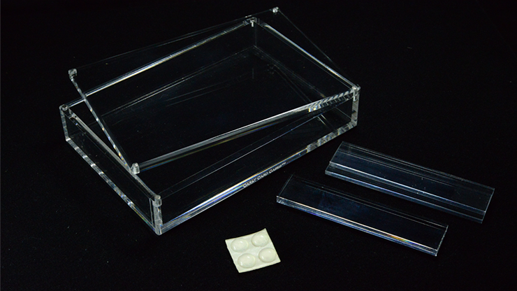 Carat X2 (Holds 2 Decks), photo 3