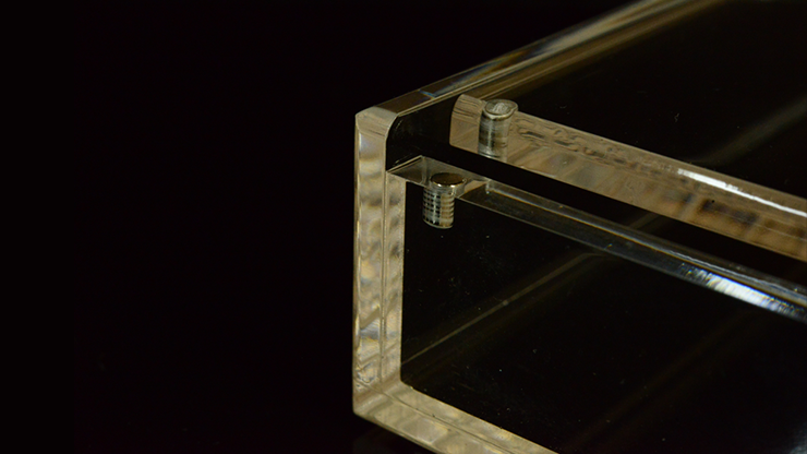 Carat X4x2 (Holds 8 Decks), photo 3