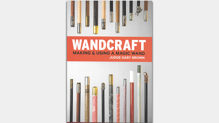 Wandcraft