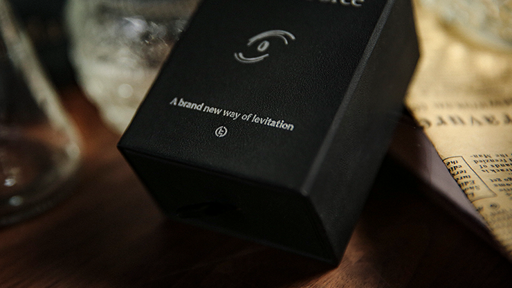 Unseen Force