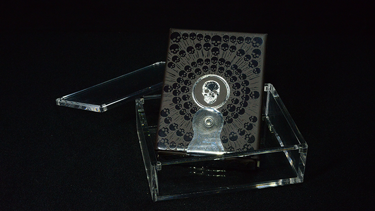 Carat XST Slip Tuck Case, photo 4