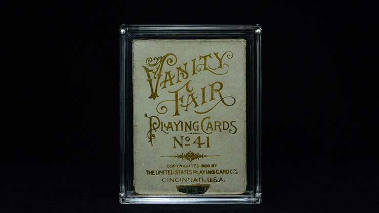Carat XST Slip Tuck Case, photo 5