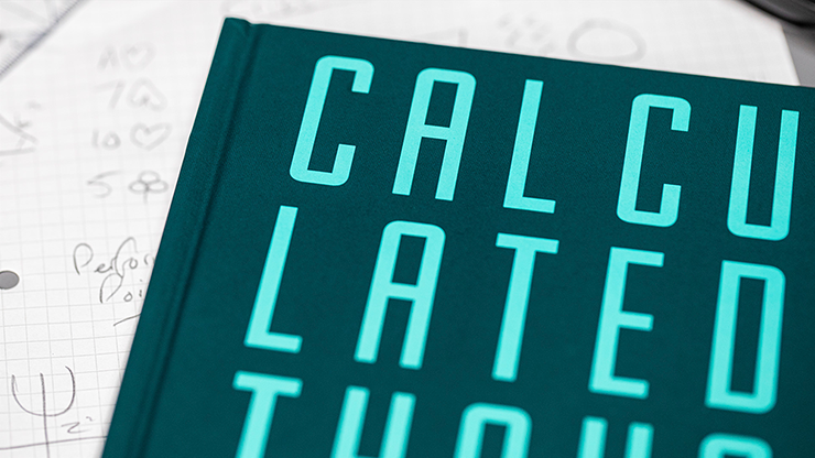 Calculated Thoughts