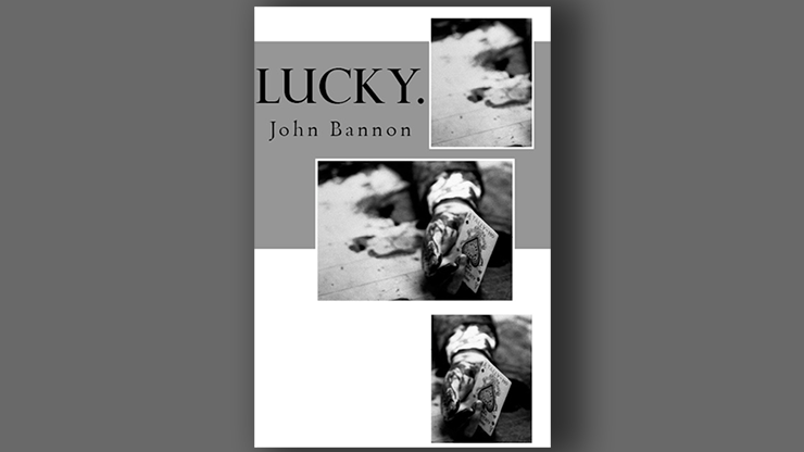 Lucky
