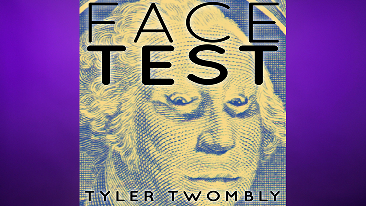 Face Test