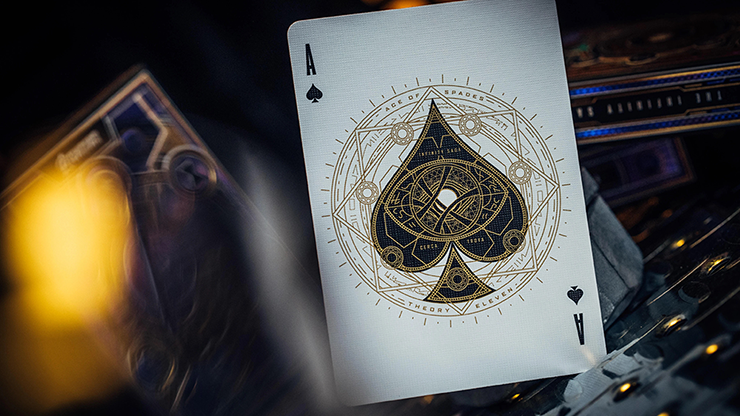 Avengers: Infinity Saga Playing Cards, photo 6