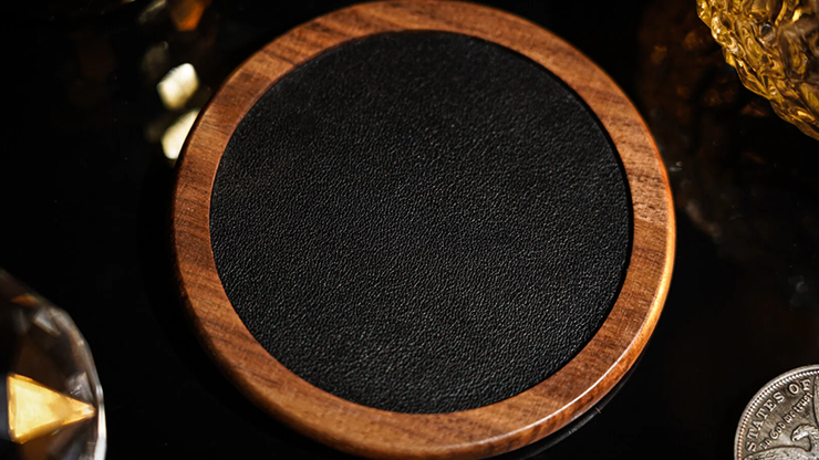 The Coaster, photo 5