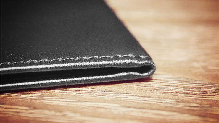 Packet Wallet, photo 6