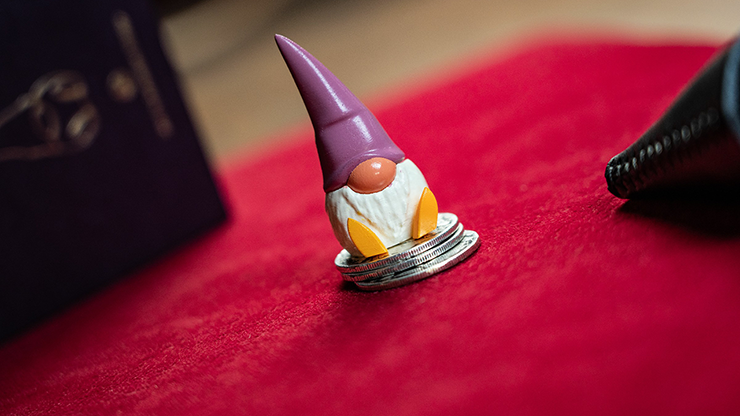 Gnomes Hat, photo 6