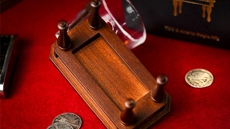 The Table Pro - TCC - The Online Magic Store