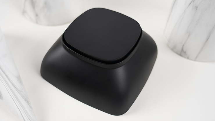 Smart Scale Bowl - Pitata Magic - The Online Magic Store