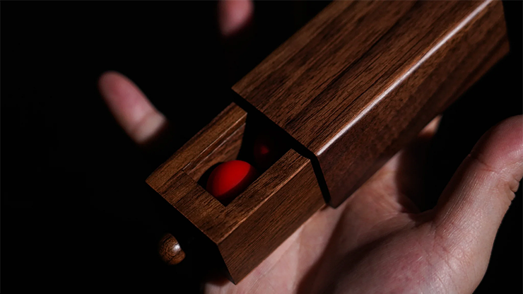 Classicho Three Body Game, photo 5