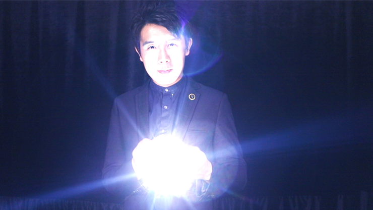 Illuminate, photo 5
