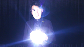 Illuminate - Bond Lee & Wenzi Magic - The Online Magic Store