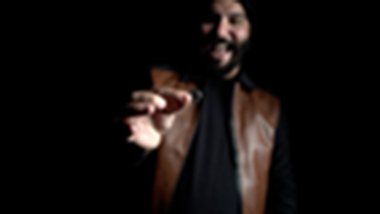 Vanishing Nickel - John Cornelius - The Online Magic Store