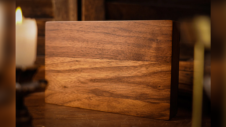 The Choice Box, photo 6
