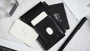 Smart Memo Pad - Pitata Magic - The Online Magic Store