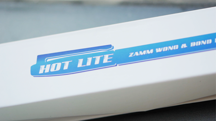 Hot Lite, photo 5