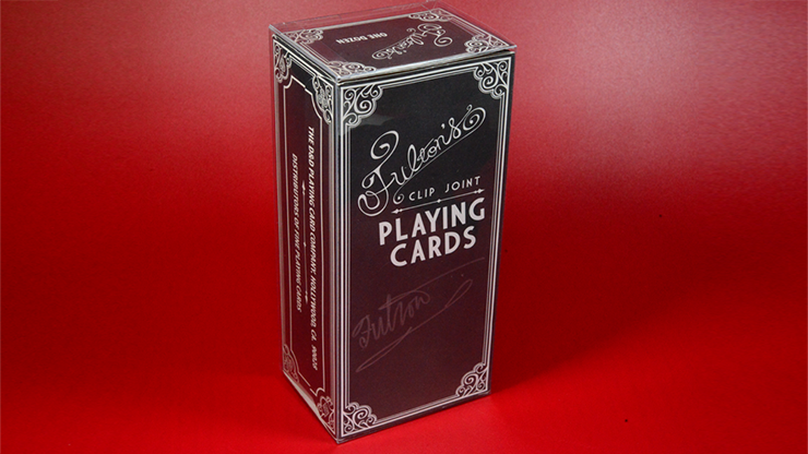 Carat BBS 3-Pack Brick Box Sleeve, photo 4