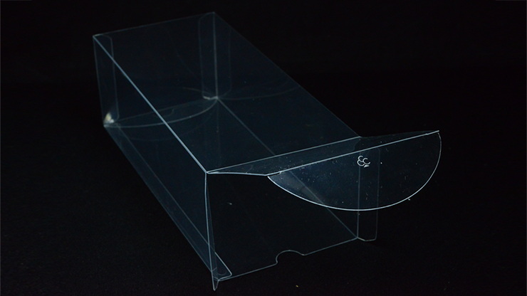 Carat BBS 3-Pack Brick Box Sleeve, photo 5