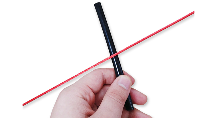 PENETRATING ROPE