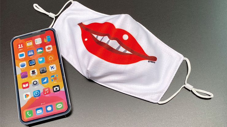 PHONE APPETIT 2022, photo 2