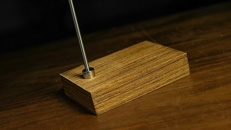 Spirit Fire Clip, photo 2