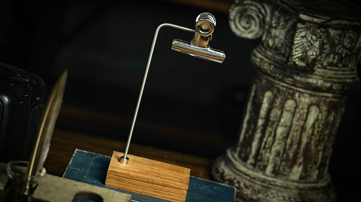 Spirit Fire Clip, photo 6