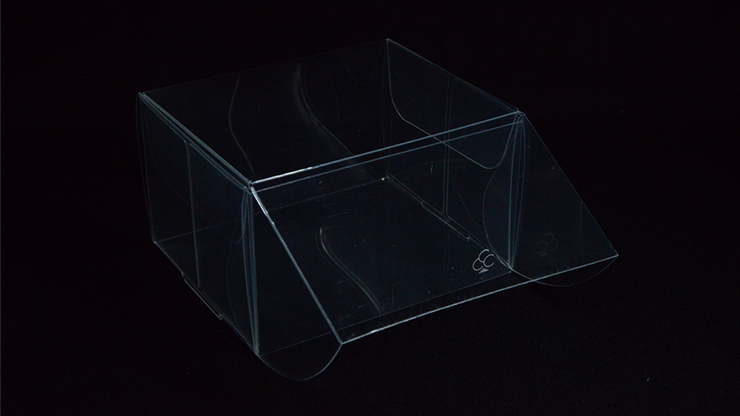 Carat HBB Half Brick Box (pack of 5), photo 2