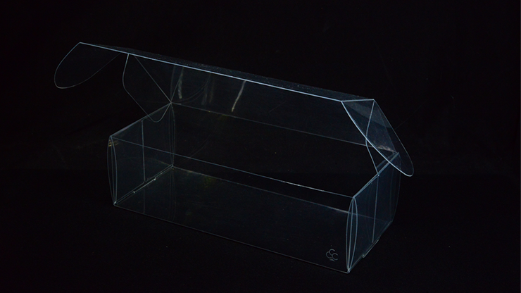 Carat FBB Full Brick Box (pack of 3), photo 2