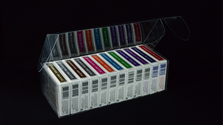 Carat FBB Full Brick Box (pack of 3), photo 5