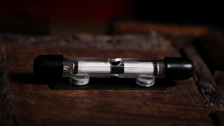 Boss Reel (Kevlar) - Uday Jadugar - The Online Magic Store