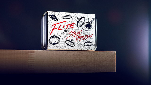 Flite