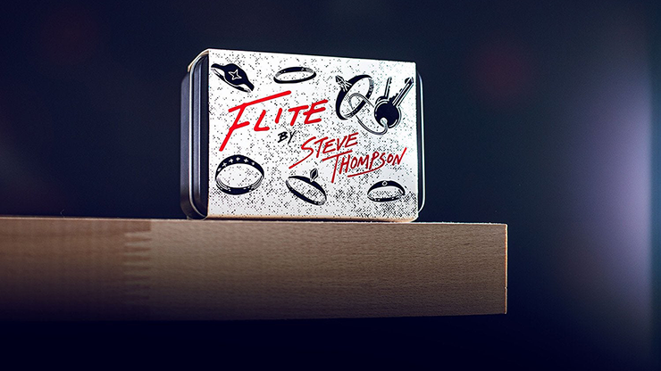 Flite