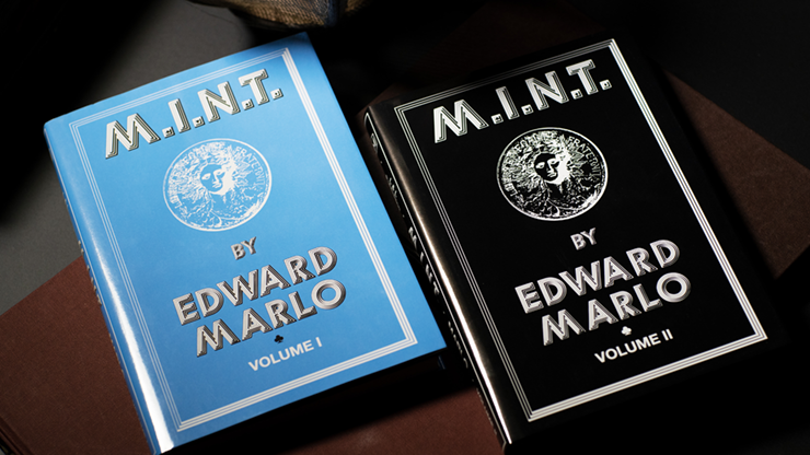 MINT #1