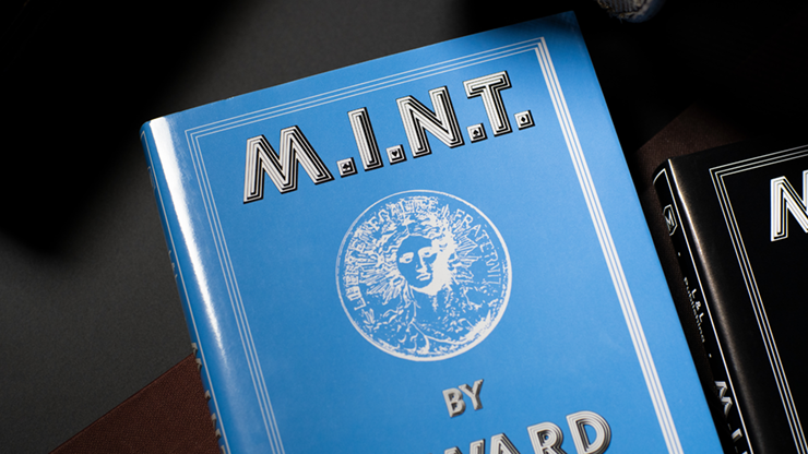 MINT #1