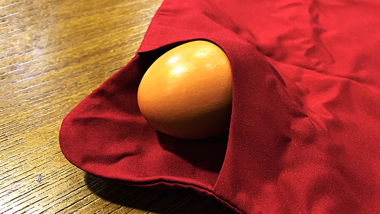 Egg Bag