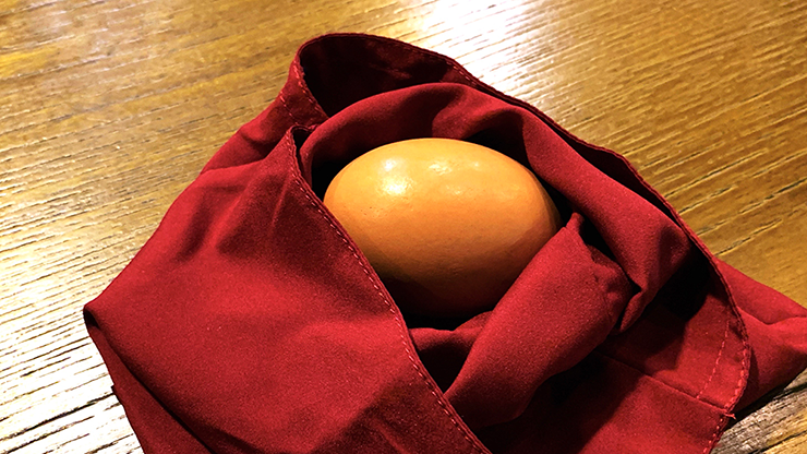 Egg Bag
