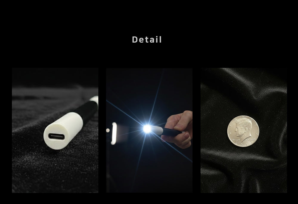 Flashtrix 2.0