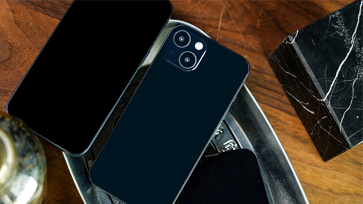 Baffling Phones - TCC - The Online Magic Store