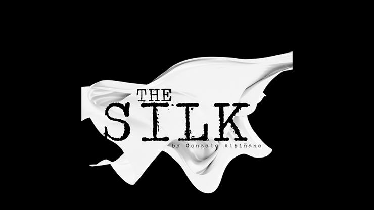 The Silk