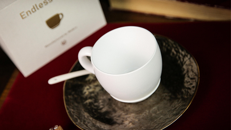 Endless Cup - TCC - The Online Magic Store
