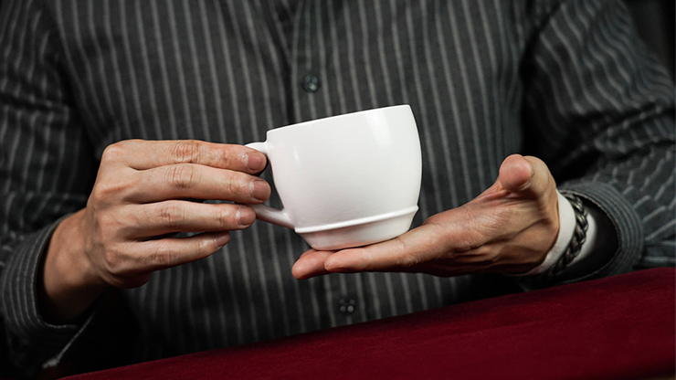 Endless Cup - TCC - The Online Magic Store