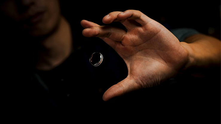 Unseen Force Pro, photo 5