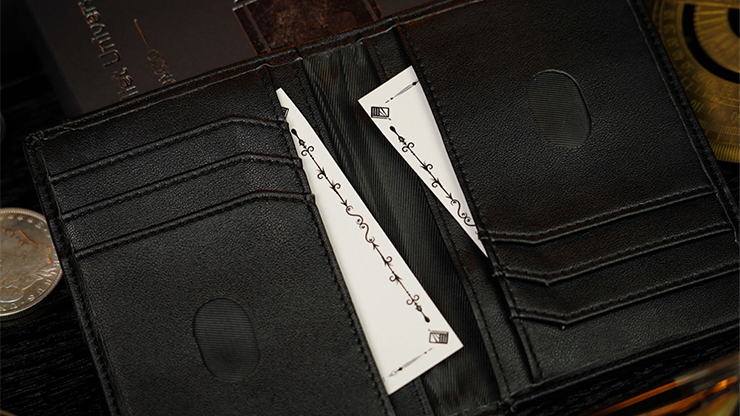 Magic Wallet Universe Combo, photo 2