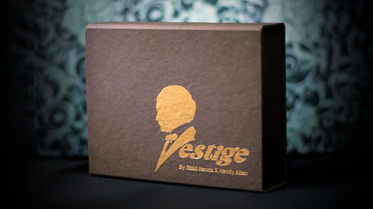 Vestige